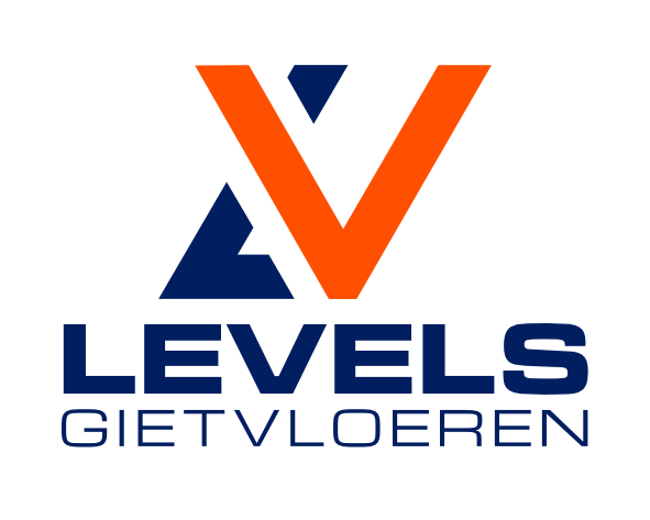 Levels Gietvloeren